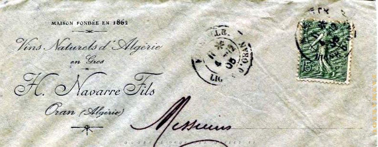 Oran enveloppes pub 867.jpg
